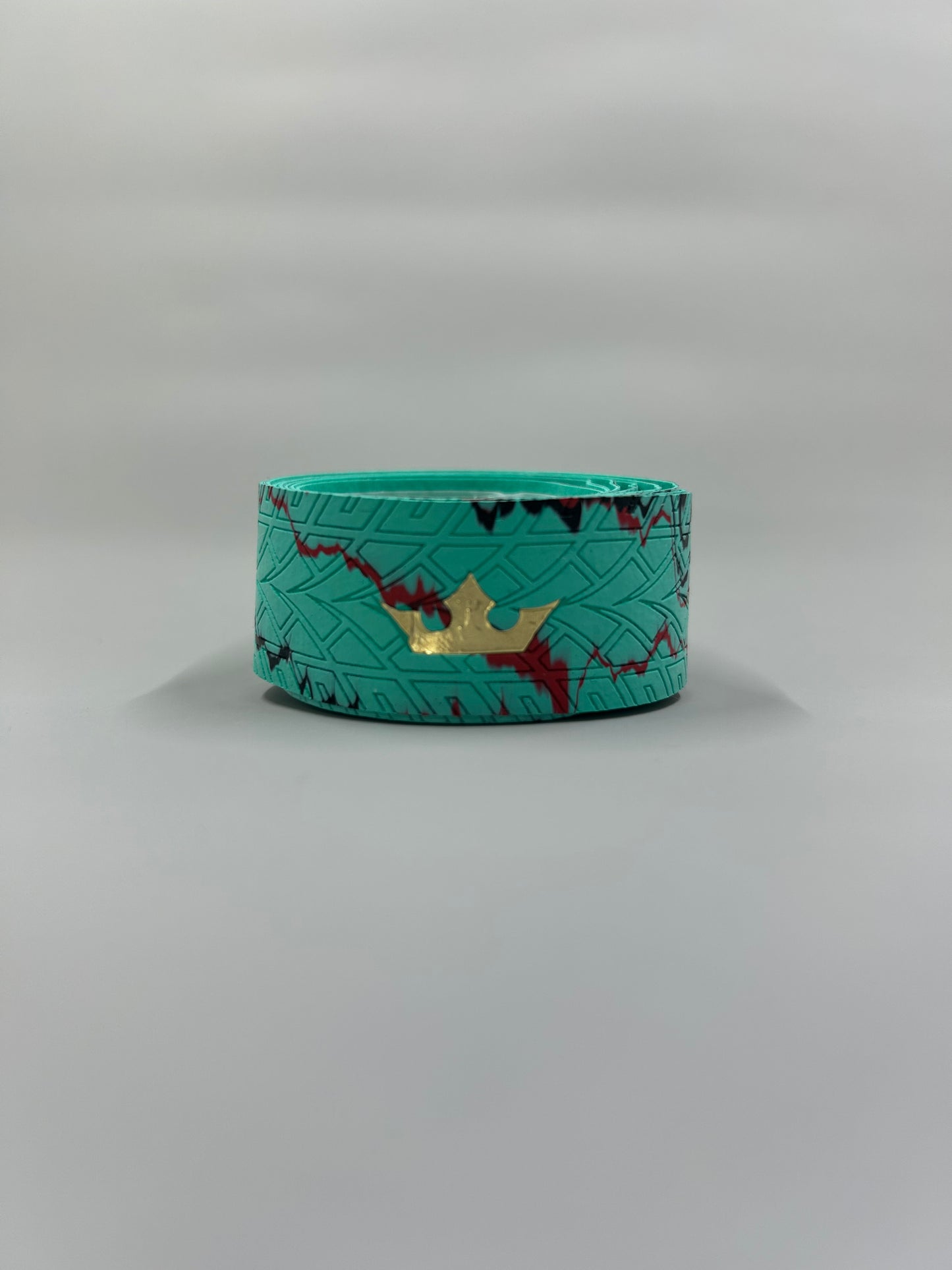 Dragon Camo