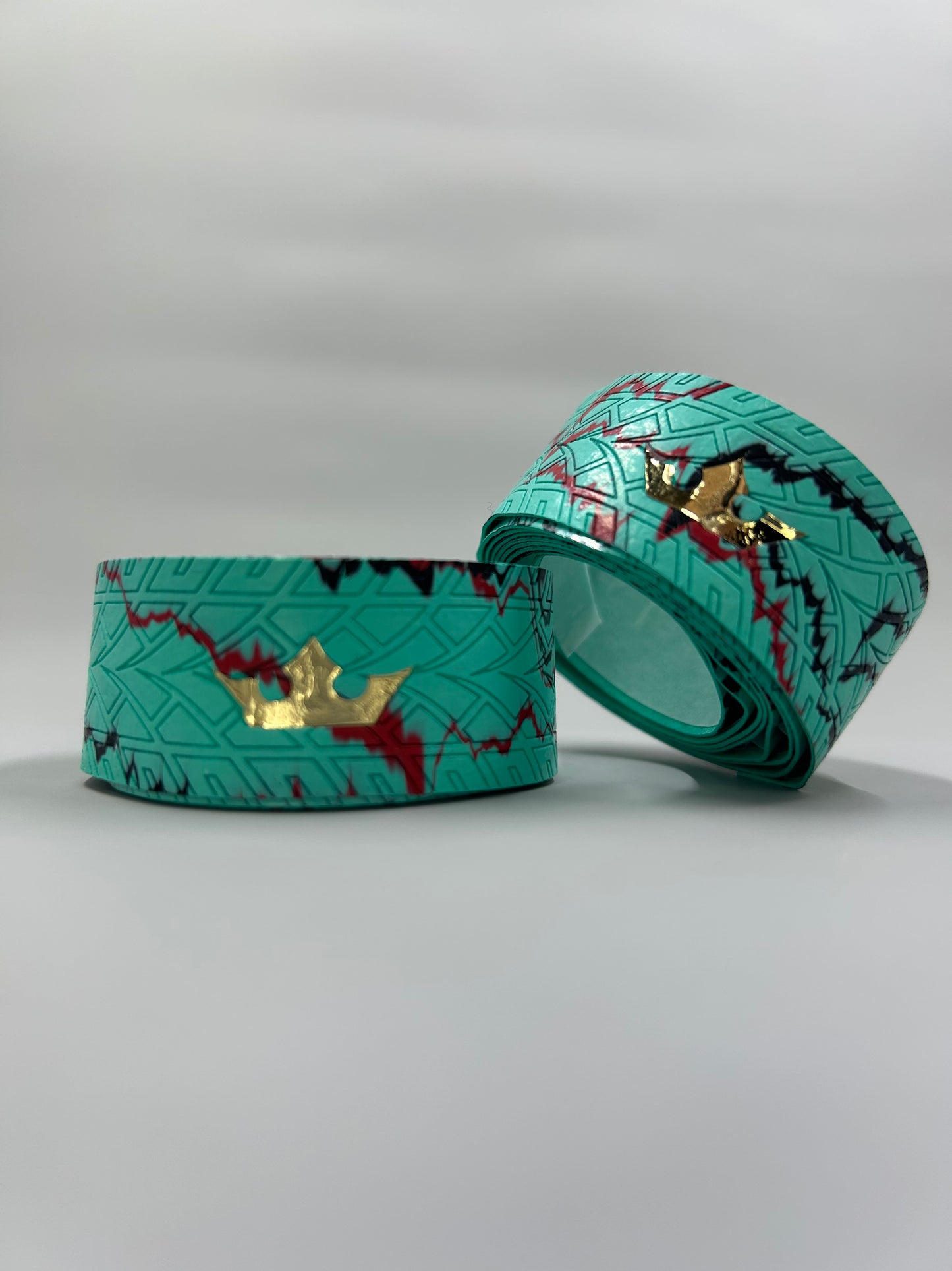 Dragon Camo