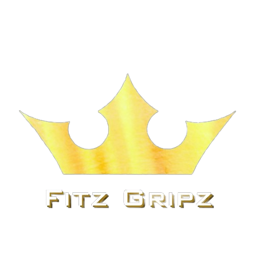Fitz Gripz